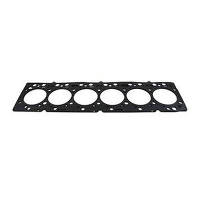 Cylinder Head Gasket 5271251 for Cummins Engine QSB6.7 6BTA5.9 ISB6.7 6BTA-7ME Dodge Vehicle Ram 2500 3500 4500 5500