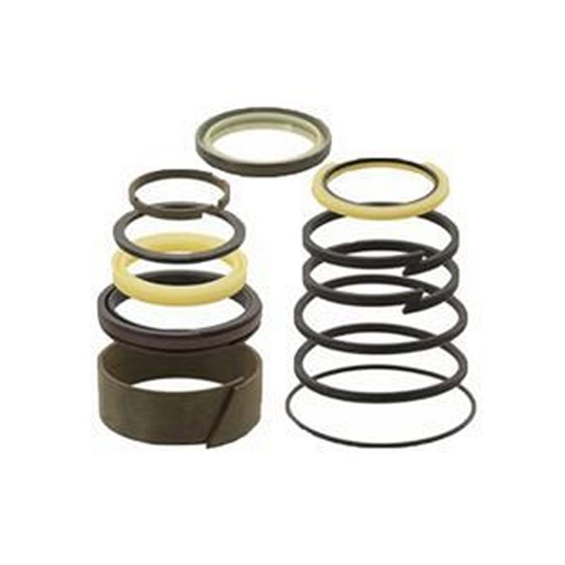 Stick Cylinder Seal Kit 393-7949 for Caterpillar CAT Engine C4.4 C4.2 3054C C3.4B Excavator 312D 312D2 312E 314ELCR