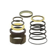 Stick Cylinder Seal Kit 393-7949 for Caterpillar CAT Engine C4.4 C4.2 3054C C3.4B Excavator 312D 312D2 312E 314ELCR