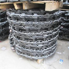 For Volvo Excavator EC240 Track Link Chain Ass'y SA1182-00131