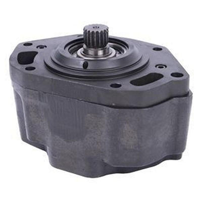 Hydraulic Pump 7-126-350GT 50221052 for Genie Telehandler GTH-636 GTH-644 GTH-842 GTH-844 SS-644C SS-842C TH636C TH644C TH842C TH844C