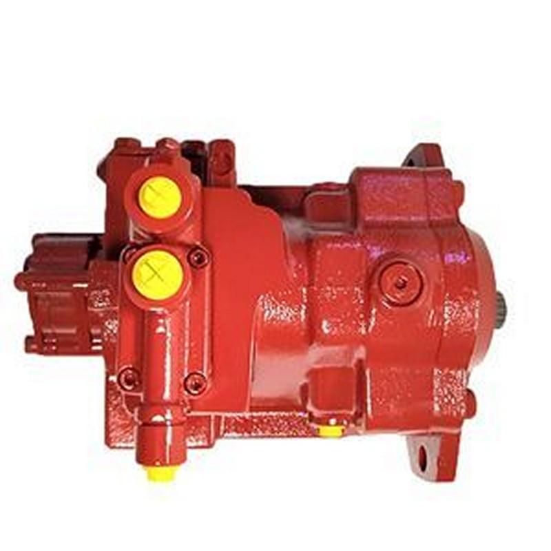 Piston Pump RD551-61112 RD551-61115 for Kubota Excavator KX057-4 U55 KX057 U55-4 KX057-4CA U55CA