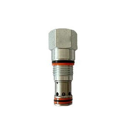 Check Valve CXBA-XCN for Sun Hydraulics