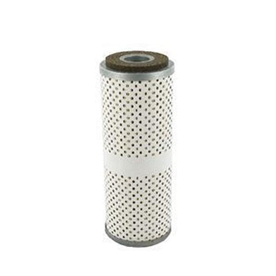 Fuel Filter 9709007500 9709507500 for Atlas Copco Compressor PT1050 XA210 XA350 XRH350 XRS210 XRS350