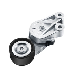 Belt Tensioner 21454379 21422767