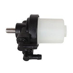 Fuel Filter 3B7-02230-0 for Nissan Outboard NS18C2 40HP-NS40D 50HP-NS50D 60HP-NS60B 70HP-NS70C Tohatsu 60HP-M60B 80HP-M80A