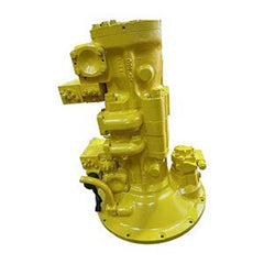 Hydraulic Main Pump 708-27-04013 for Komatsu Excavator PC300-5 PC300-5C PC300-5K C300NLC-5K PC310-5 PC310LC-5