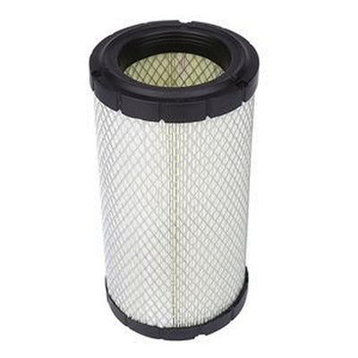 Air Filter 1310033926 for Atlas Copco PAS6 PAS150 PAS8 VAR8-305 VAR8-300 VAR10-305 WEL6-250 XAS185