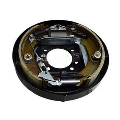 Brake Assembly 22N53-70201 for TCM Forklift FD20-16 FD30-16 FG20-16 FG30-16