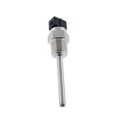 Terminal Temperature Sensor 1089057470 1089057404 1089057407 1089057413 for Atlas Copco Air Compressor