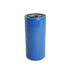 Oil Filter W010502991 5188099 for Caterpillar CAT SEM Wheel Loader