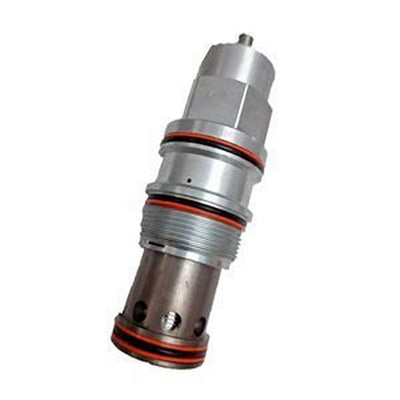 Pressure Relief Valve RVIA-LEN for Sun Hydraulics