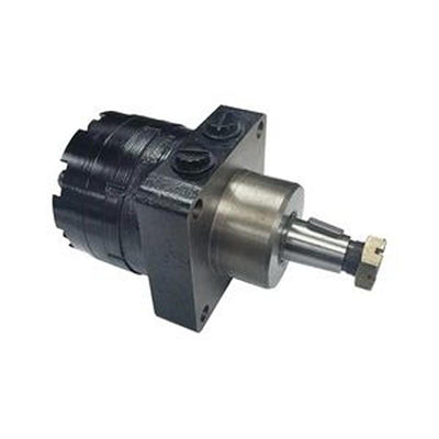 Hydraulic Motor 500230W3120AAAAA for White