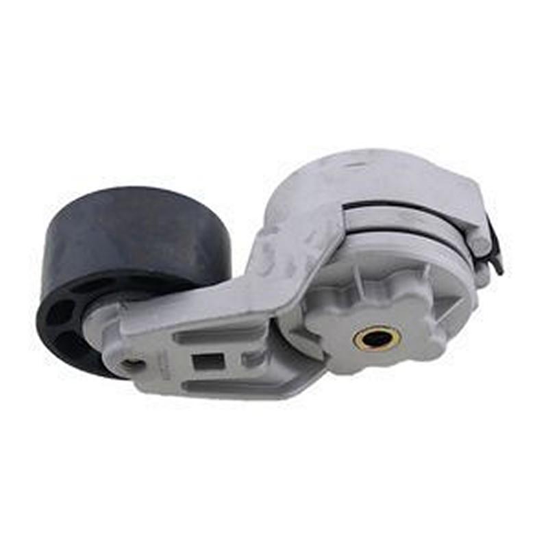 Belt Tensioner AH155348 for John Deere 9986 9400 9410 9500 9510 9540i 9540WTS 9550 9560 9600 9610 CTS CTSII T550 W540 W550 W650