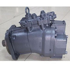 Hydraulic Pump 9122780 for Hitachi Excavator EX300-3 EX300-3C EX310H-3C EX300LC-3