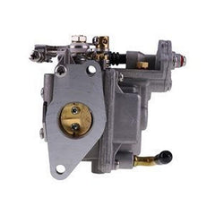 Carburetor 3303-895110T01 3303-895110T11 for Mercury Mercruiser Outboard Engine 8HP 9.9HP 4-Stroke