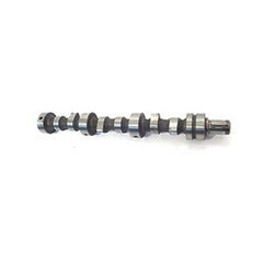 Camshaft 25-15249-00 for Carrier Engine CT3-44-TV CT3-44 CT3.44