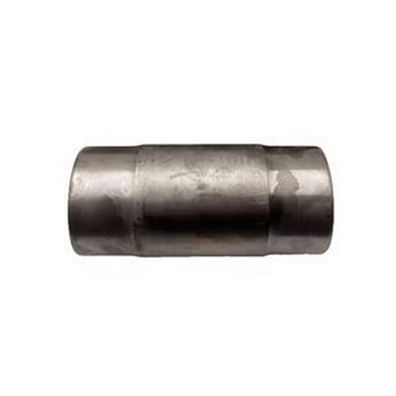 Track Bushing 306-9425 for Caterpillar CAT Engine 3508 C32 Tractor D11R D11T D11N