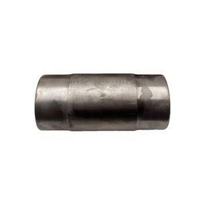 Track Bushing 306-9425 for Caterpillar CAT Engine 3508 C32 Tractor D11R D11T D11N