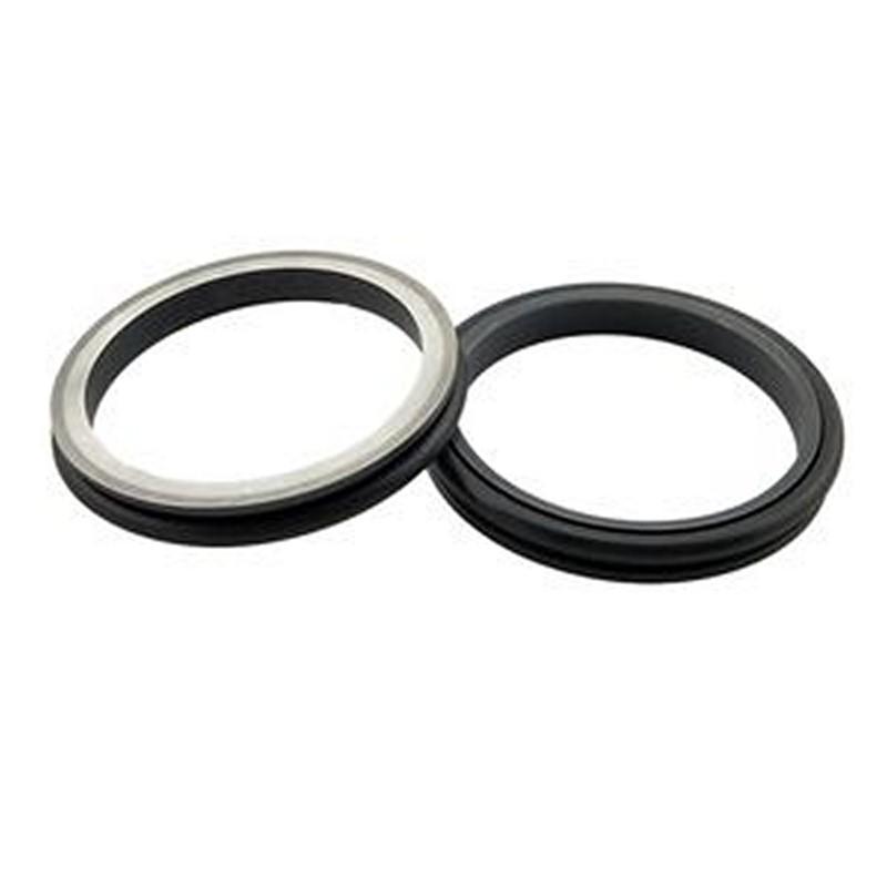 Floating Seal 567-33-00022 for Komatsu Dump Truck HD205-3 HM400-1 HM350-1 HM350-1L