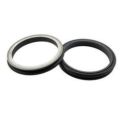 Floating Seal 567-33-00022 for Komatsu Dump Truck HD205-3 HM400-1 HM350-1 HM350-1L