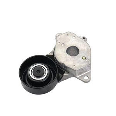 Belt Tensioner 16620-0Y010 for Toyota Corolla Yaris Enta Avanza