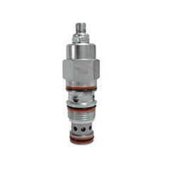 Directional Valve DPCC-LBN for Sun Hydraulics