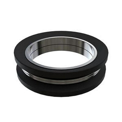 Floating Seal 4274843 for Yanmar Engine 3TNV80F 3TNV88F John Deere 26P 27C 27D 27ZTS 35C 35G 35ZTS