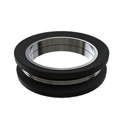 Floating Seal 4274843 for Yanmar Engine 3TNV80F 3TNV88F John Deere 26P 27C 27D 27ZTS 35C 35G 35ZTS