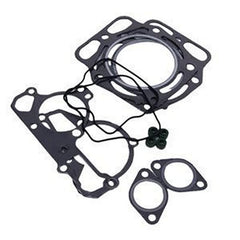 Top End Head Bottom Gasket Kit for Kawasaki UTV Mule 2500 2510 2520 3000 3010 3020 4000 4010 KAF620