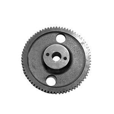 Fuel Pump Gear 3960730 for Cummins Engine 4B3.9 6B5.9