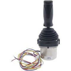 Joystick Controller 138225 for SkyJack