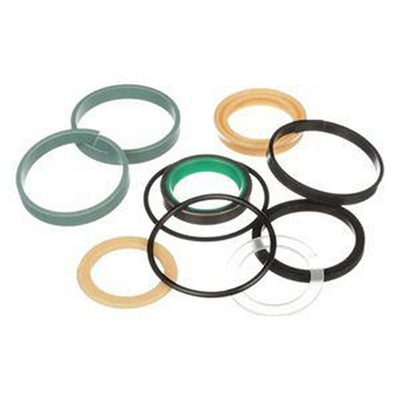 Bucket Cylinder Seal Kit 1543253C1 for CASE 480F 480FLL Loader