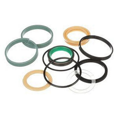 Bucket Cylinder Seal Kit 1543253C1 for CASE 480F 480FLL Loader