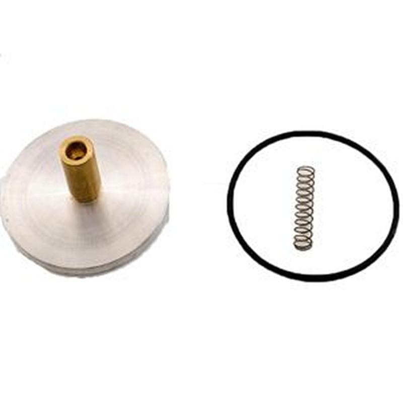 Minimum Pressure Check Valve Repair Kit MPV Kit 001176 001177 248302 250018-262 for Sullair