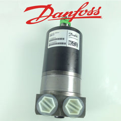 Danfoss High Speed Micro Hydraulic Motor OMM OML Series Danfoss original -Buymachineryparts - Buymachineryparts