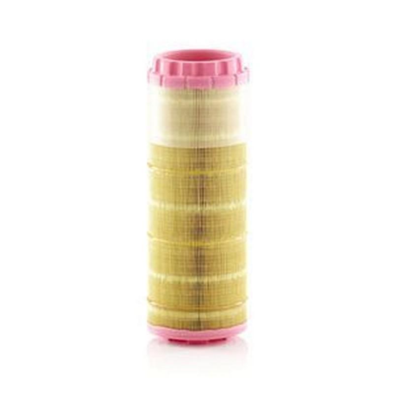 Air Filter 05727662 for Bomag Roller BW100 BW120 CAT Utility Compactor CB4.0 CC4.0 Dynapac CC 1200 VI