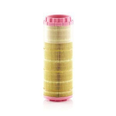 Air Filter 05727662 for Bomag Roller BW100 BW120 CAT Utility Compactor CB4.0 CC4.0 Dynapac CC 1200 VI