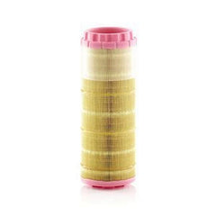 Air Filter 05727662 for Bomag Roller BW100 BW120 CAT Utility Compactor CB4.0 CC4.0 Dynapac CC 1200 VI