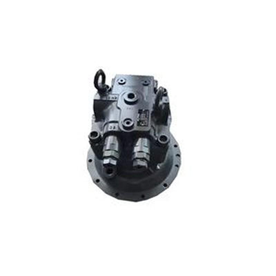 Conjunto de motor de giro 9236592 para excavadora Hitachi ZX330-3 ZX330-5 ZX350-3 ZX350LC-3 ZX360H-3 ZX360LC-3 ZX360W-3 ZX400LCH-3 ZX400W-3