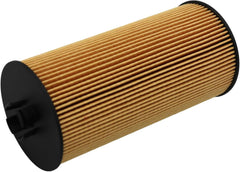 Oil Filter Fits F250, F350, F450, F550, E350 Super Duty, Replaces LF16166, 3C3Z6731AA, 1840752C91, P7235, CH9549, 84311, 84323, P550528, ML1034, 53771, PF1704