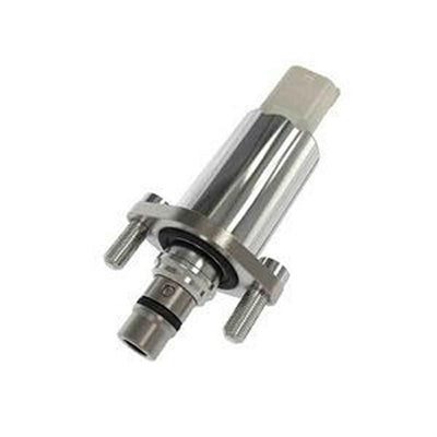 SCV Control Valve 17/930501 for JCB Excvator JS200 JS210 JS220 JS220LR JS235 JS240 JS260 JZ235 JZ255