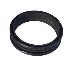 Floating Seal SA1181-00120 for Volvo Excavator EC160B EC180B EC290B EC240B EC210 EC240 EC150