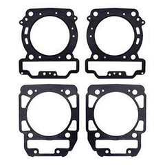 Cylinder Gasket 0800-023002 0800-022200 for CFMoto X8 UForce800 CF800 U-Force800 UForce1000EPS