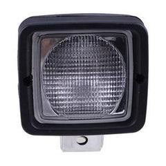 Work Lamp VOE11039846 for Volvo A25D A30D A35D EC135B EC140 EC210B EC235C EC250D EC360 EC460 EC700B EW130 EW140E EW230C