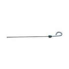 Oil Dipstick 3933364 for Cummins Engine 4B3.9 6B5.9 C8.3 QSB3.9 4BT 6BT ISB Volvo Excavator EC140 Hyundai R130LC R130W R160LC-3