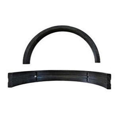 2PCS Mast Support Bushing 61251-31960-71 for Toyota Engine 11Z 1FZ 3F 13Z 14Z Forklift 02-3FD33 02-3FD35 02-3FD40 02-3FG33 02-3FG35