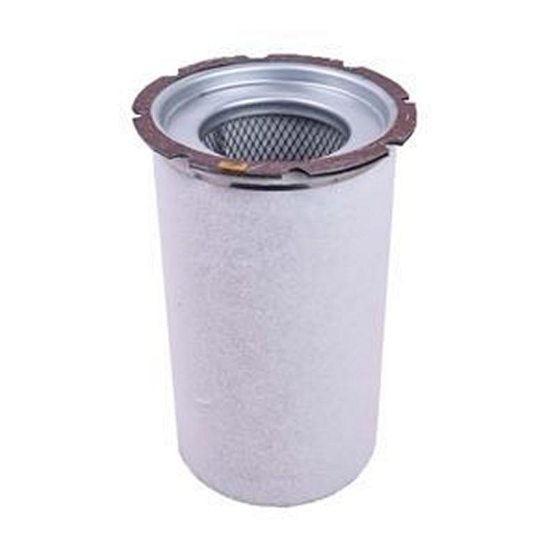 Air Oil Separator 6.3669.0 for Kaeser Air Compressor ASD32 ASD37 ASD47 ASD57 ASD60 ASD35 ASD40 ASD40T ASD50