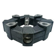 50AS Coupling for Centaflex CF-A-50 CFA50 Series