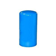 Fuel Filter 23518529 for Atlas Copco Truck MT5010